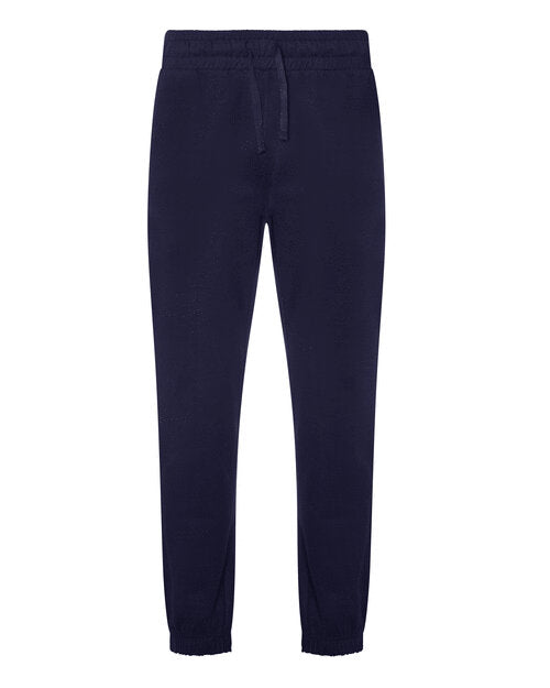 Ecologie Crater Recycled Jogpants - EA070M
