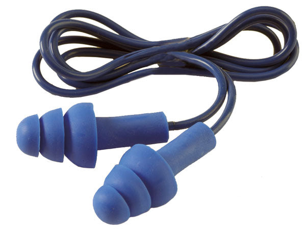Ear Tracers Pillow Pack Tr01000