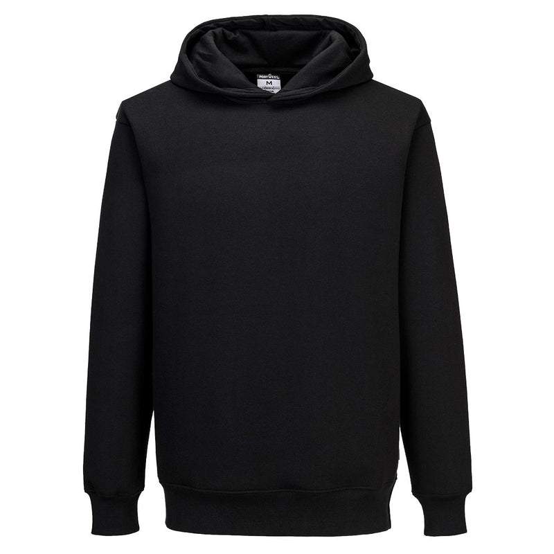 Portwest ES1 Essential Hoody - ES302