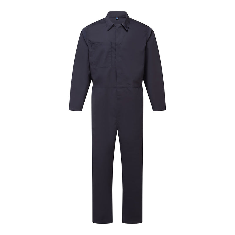 Portwest ES1 Essential Coverall