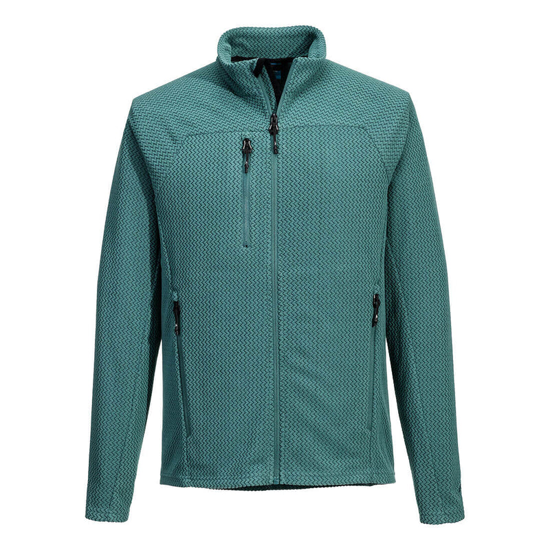 Portwest EV4 Textured Fleece - EV480