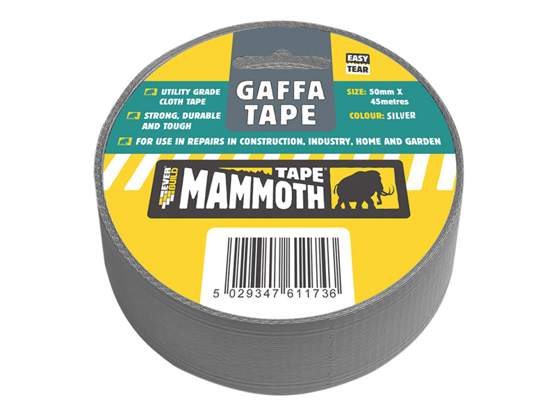Gaffa Tape