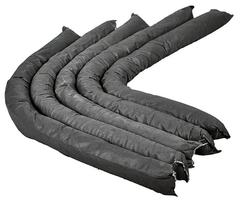 Fentex Oil And Water Spill Socks