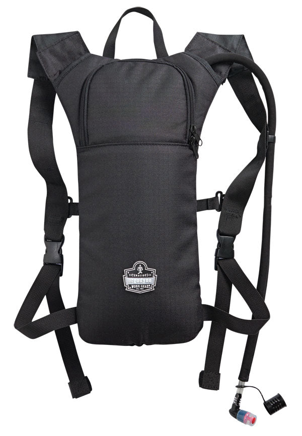 Ergodyne Low Profile 2 Litre Hydration Pack