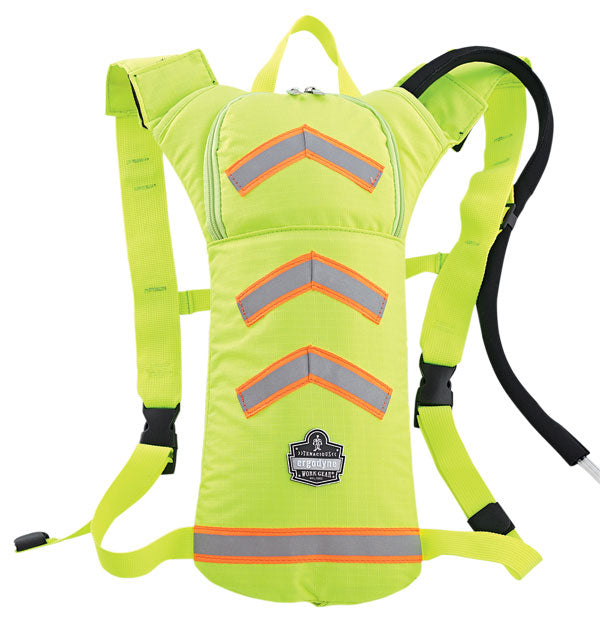 Ergodyne Low Profile 2 Litre Hydration Pack