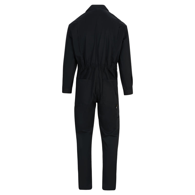 ORN Scoter Coverall