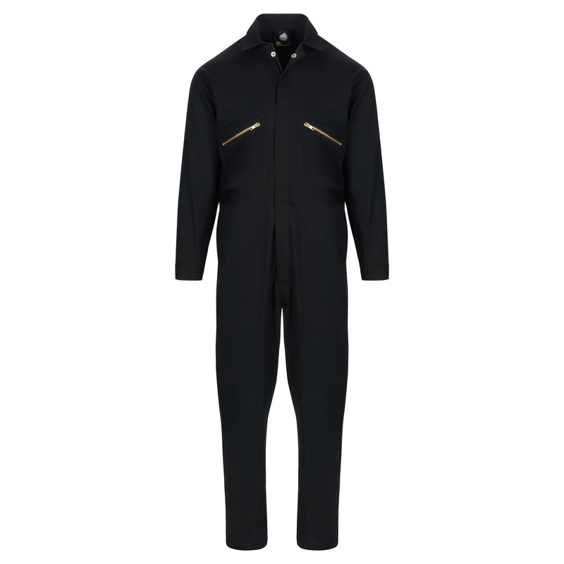 ORN Scoter Coverall