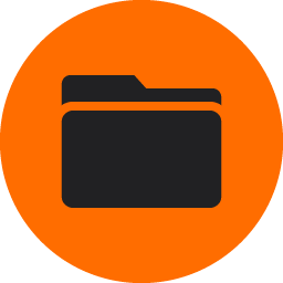 Free Logo