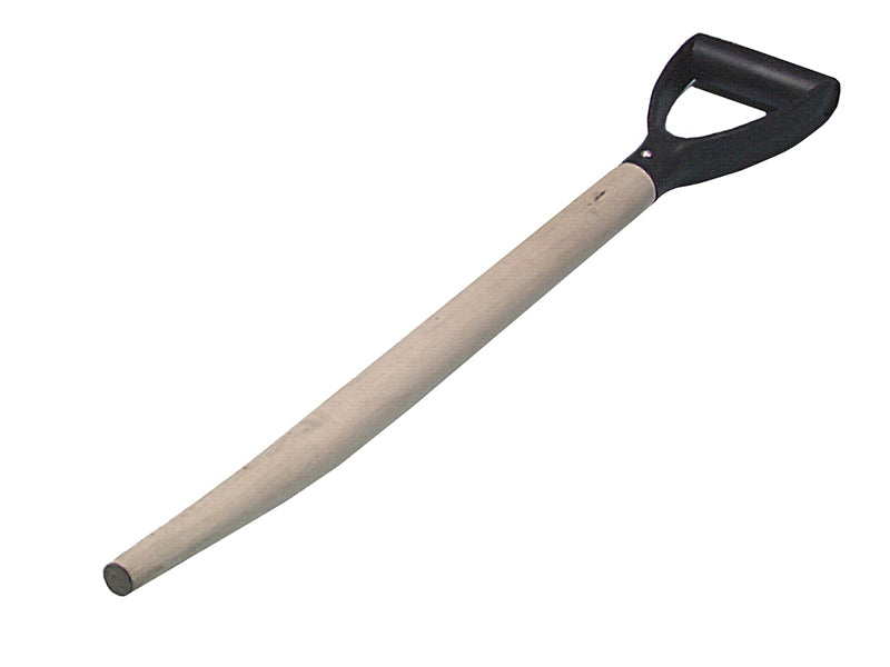Replacement Shovel Handle