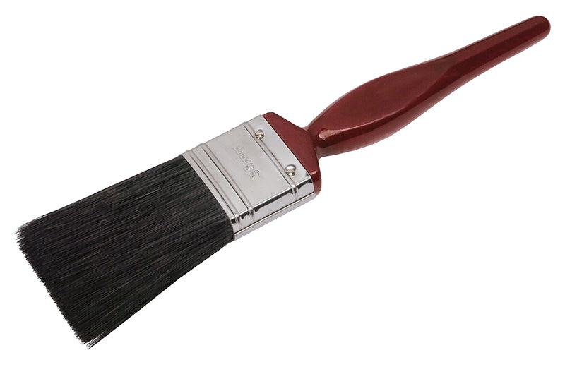 Contract Paint Brush