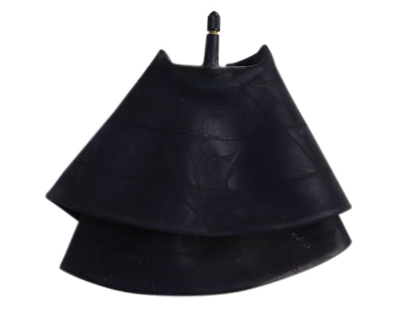 Spares for Faithfull Trucks