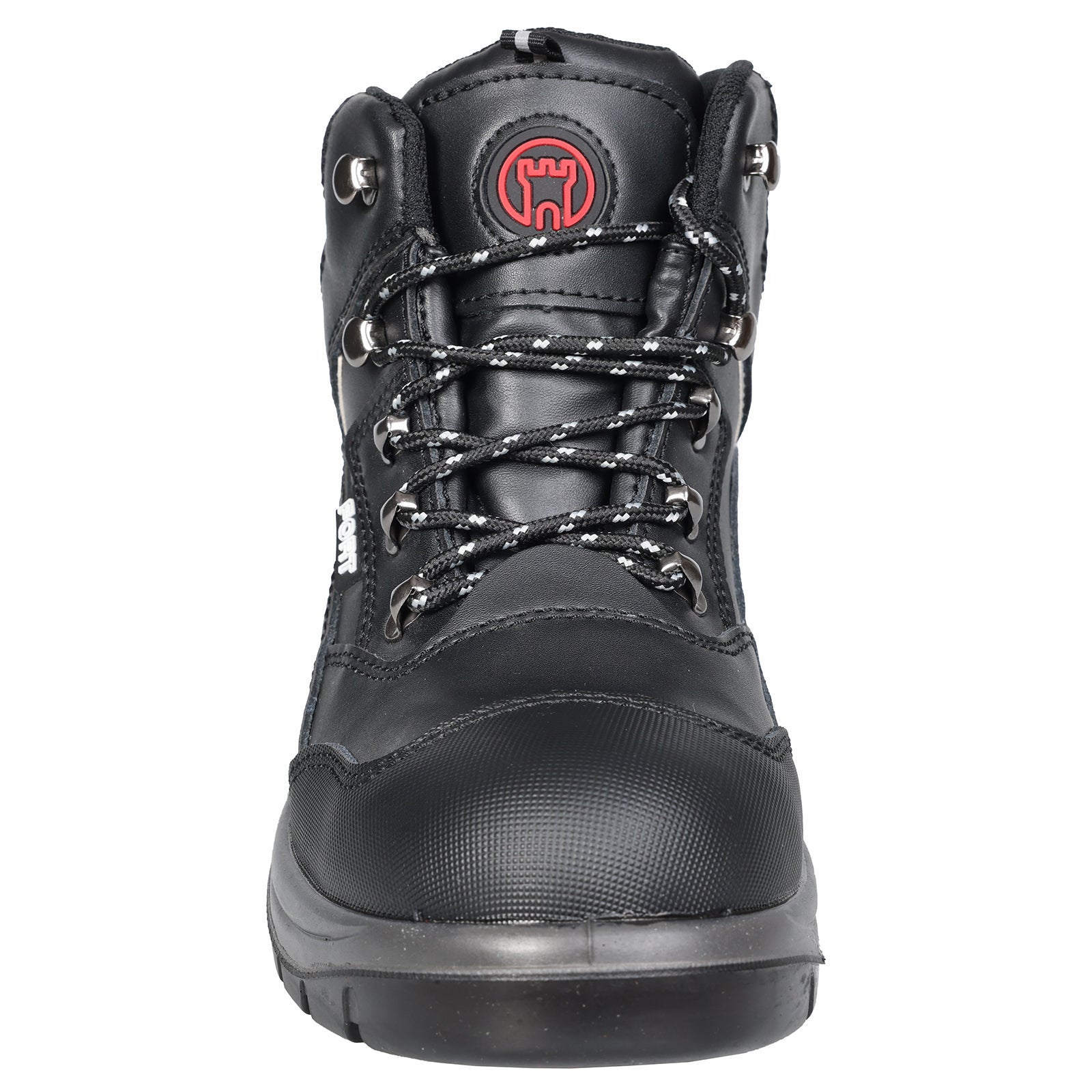 FORT KNOX SAFETY BOOT