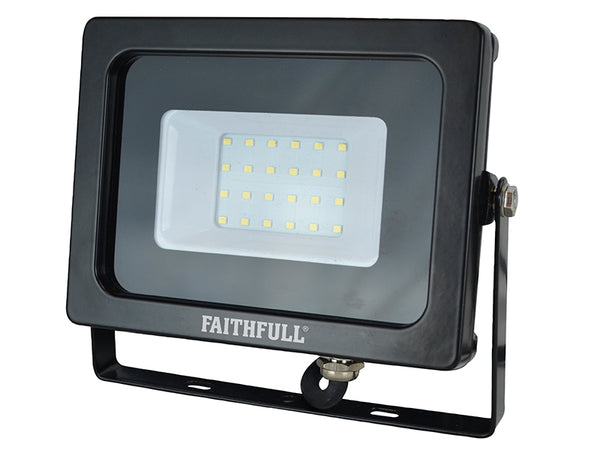 SMD LED Wall Mounted Floodlight