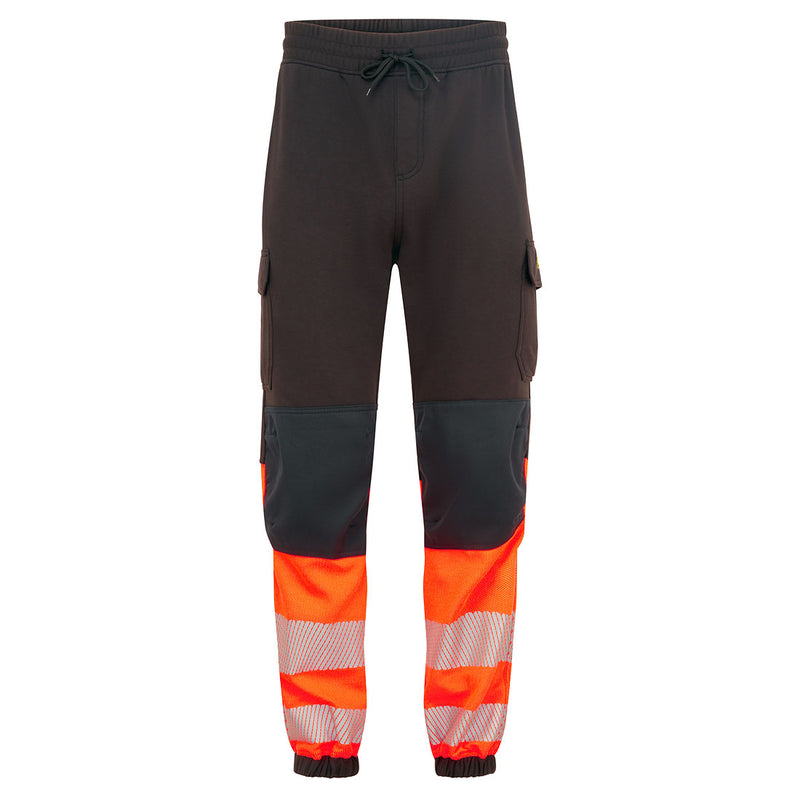 Portwest PW3 Modaflame HVO Class 1 FR Jogger - FR438