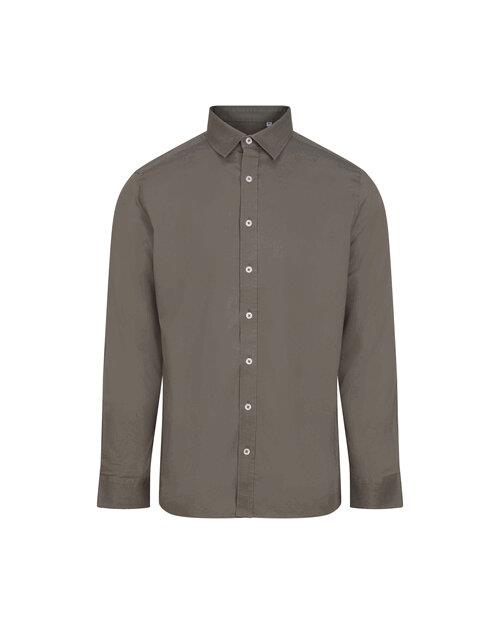 Front Row Casual Shirt