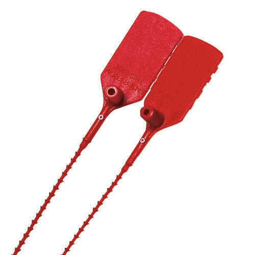 Jactone Fire Door Seal