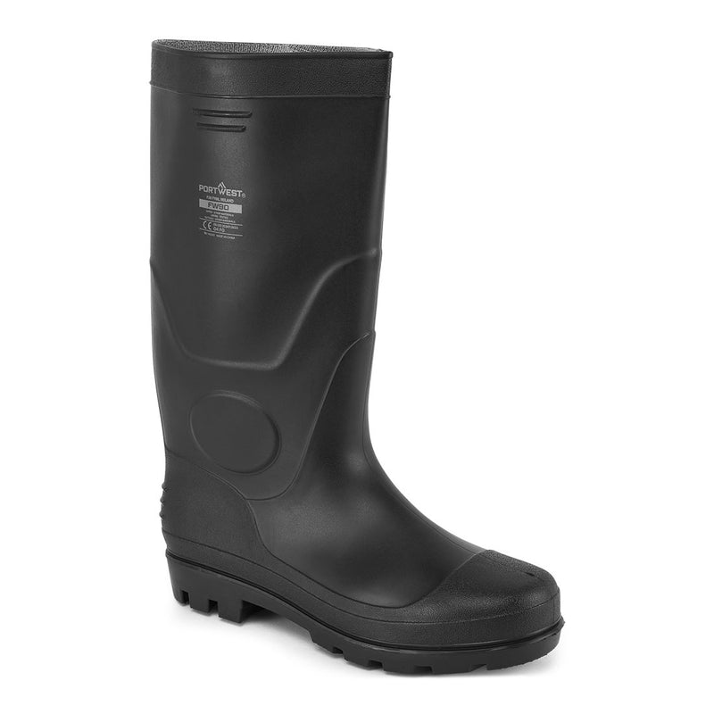 Portwest PVC Wellington O4