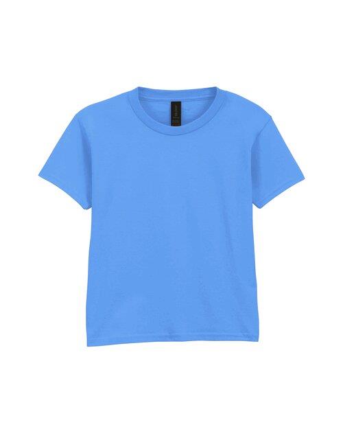 Gildan Kids Softstyle Youth T-Shirt
