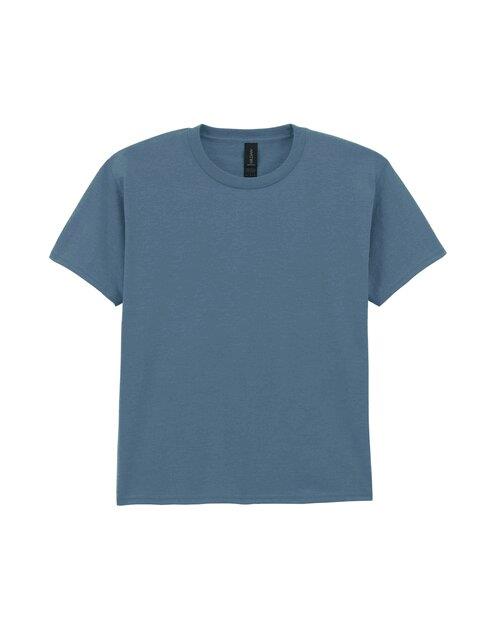 Gildan Kids Softstyle Youth T-Shirt