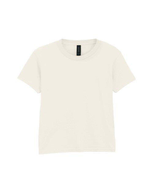 Gildan Kids Softstyle Youth T-Shirt