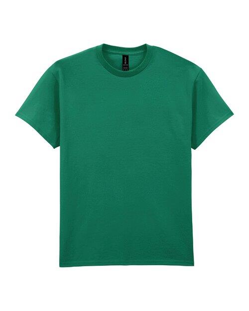 Gildan Ultra Cotton Adult T-Shirt - GD02