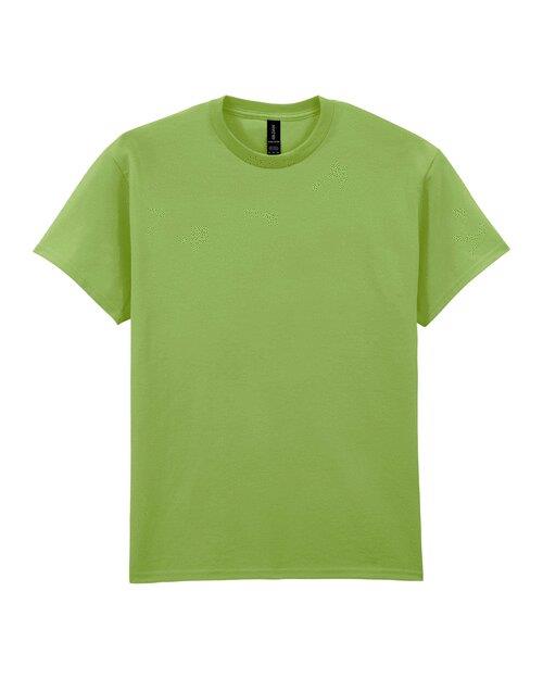 Gildan Ultra Cotton Adult T-Shirt - GD02