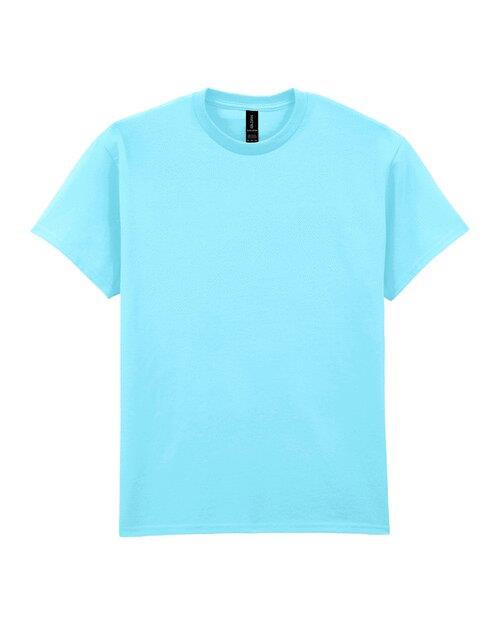 Gildan Ultra Cotton Adult T-Shirt - GD02