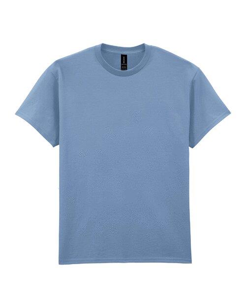 Gildan Ultra Cotton Adult T-Shirt - GD02