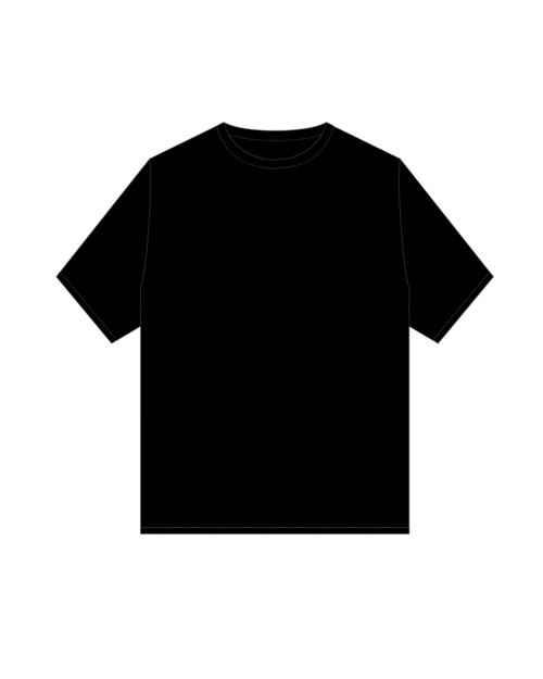 Gildan Light Cotton Youth T-Shirt
