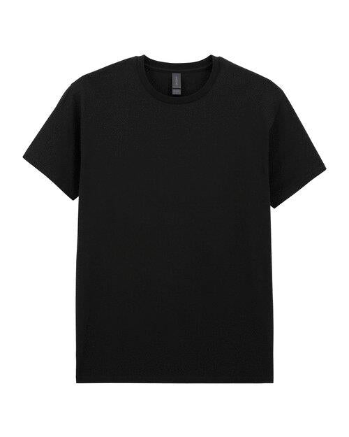 Gildan Light Cotton Adult T-Shirt