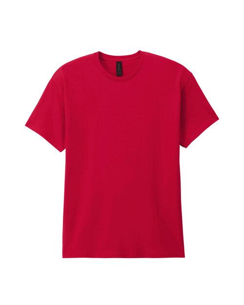 Gildan Light Cotton Adult T-Shirt