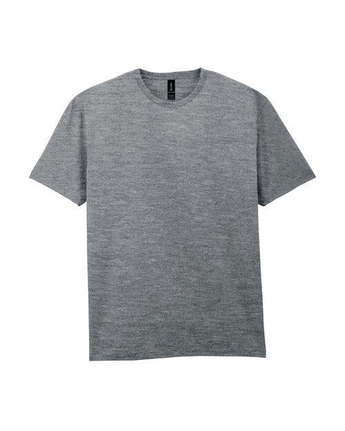 Gildan Light Cotton Adult T-Shirt