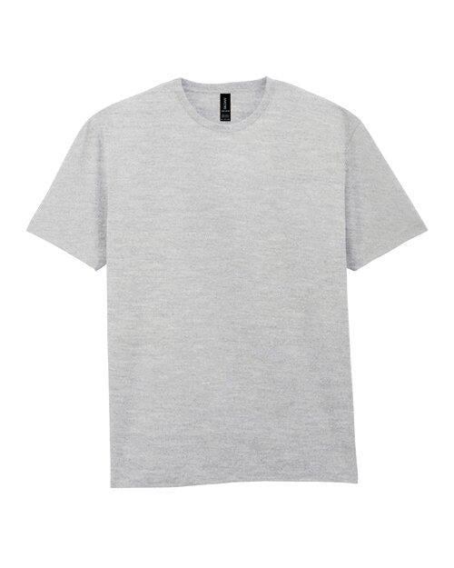 Gildan Light Cotton Adult T-Shirt