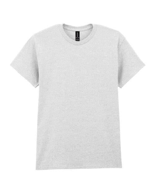 Gildan Heavy Cotton T-Shirt