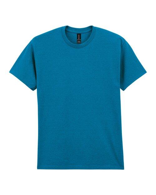 Gildan Heavy Cotton T-Shirt