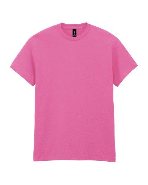 Gildan Heavy Cotton T-Shirt