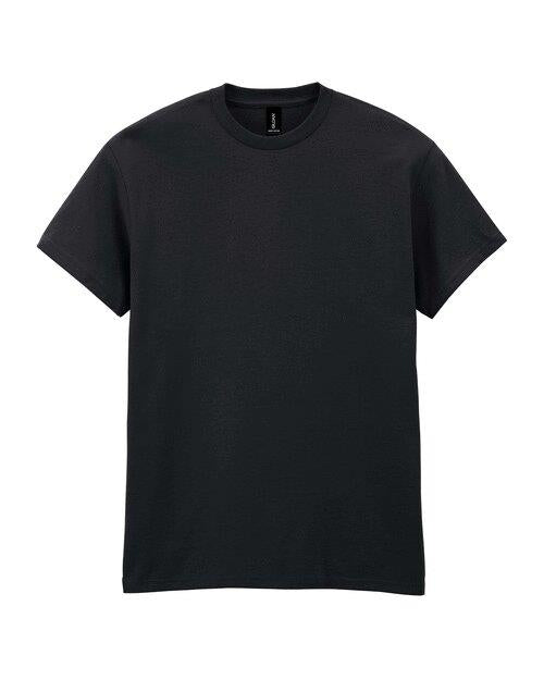 Gildan Heavy Cotton T-Shirt