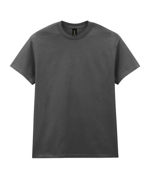Gildan Heavy Cotton T-Shirt