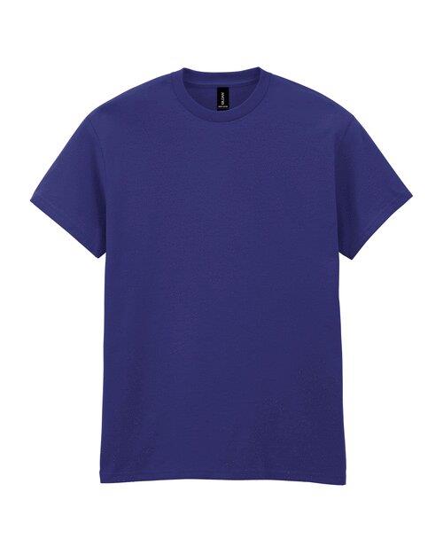 Gildan Heavy Cotton T-Shirt