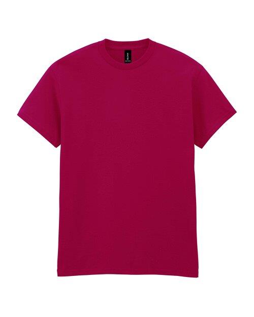 Gildan Heavy Cotton T-Shirt