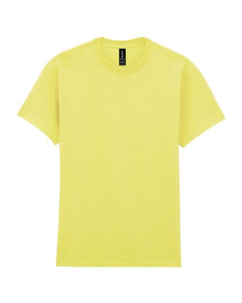 Gildan Heavy Cotton T-Shirt