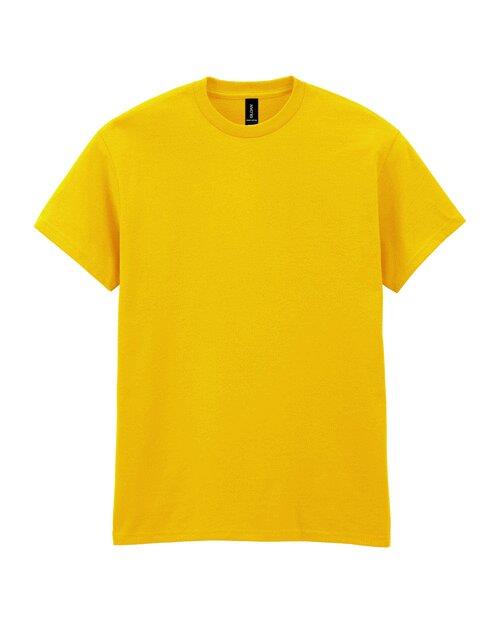 Gildan Heavy Cotton T-Shirt