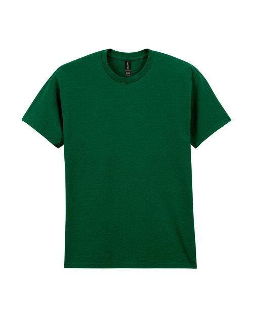 Gildan Heavy Cotton T-Shirt