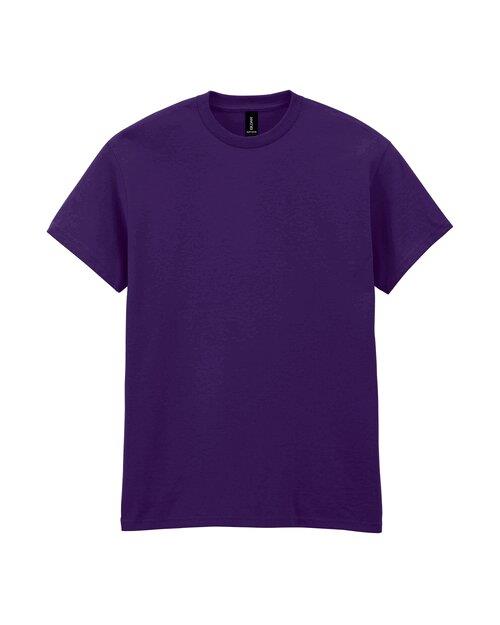 Gildan Heavy Cotton T-Shirt