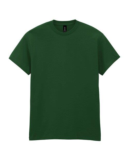 Gildan Heavy Cotton T-Shirt
