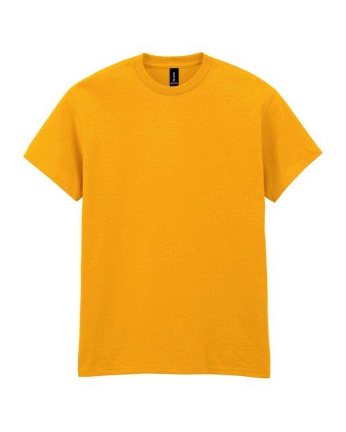 Gildan Heavy Cotton T-Shirt
