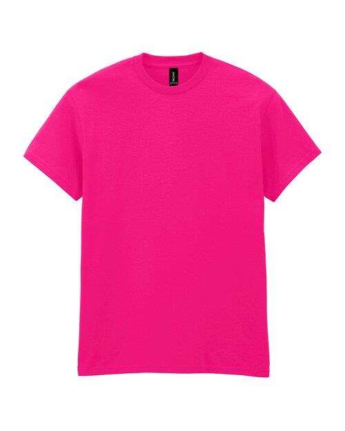 Gildan Heavy Cotton T-Shirt