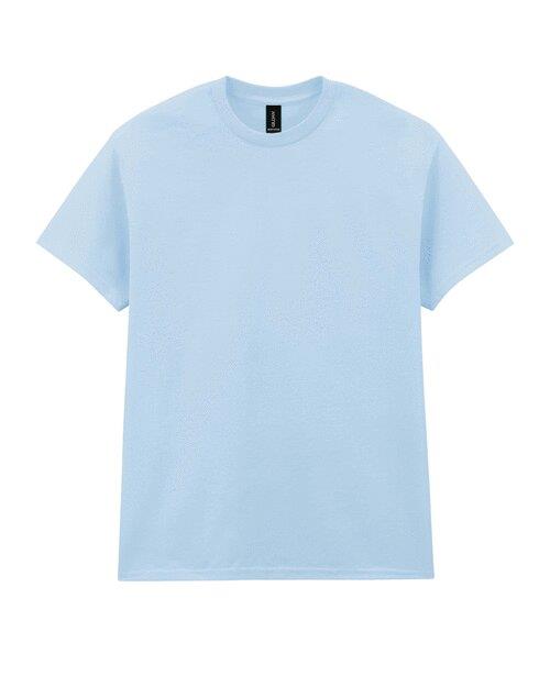 Gildan Heavy Cotton T-Shirt