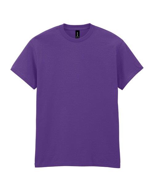 Gildan Heavy Cotton T-Shirt