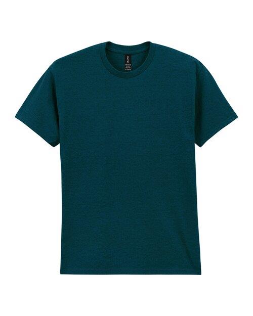 Gildan Heavy Cotton T-Shirt